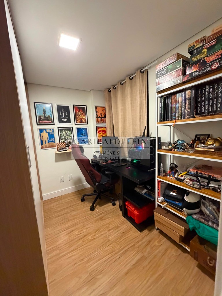 Apartamento residencial em campinas - sp, jardim margarida