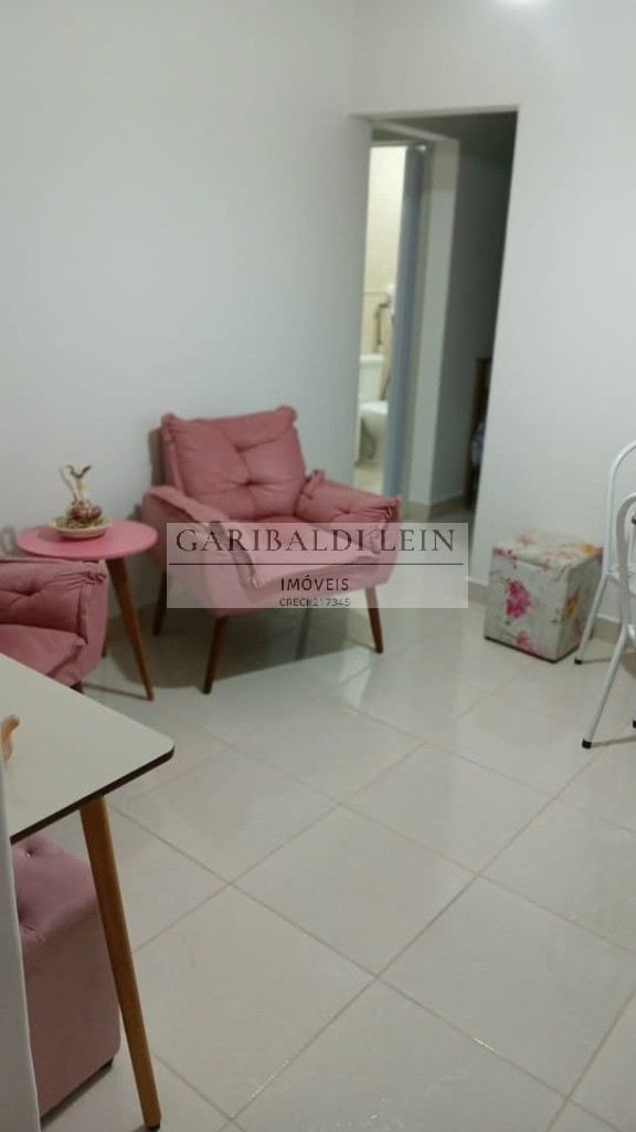 Apartamento residencial em campinas - sp, botafogo