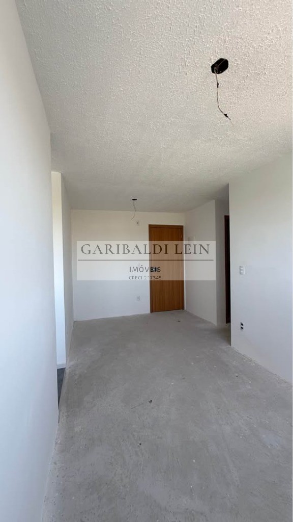 Apartamento residencial em campinas - sp, jardim boa esperan