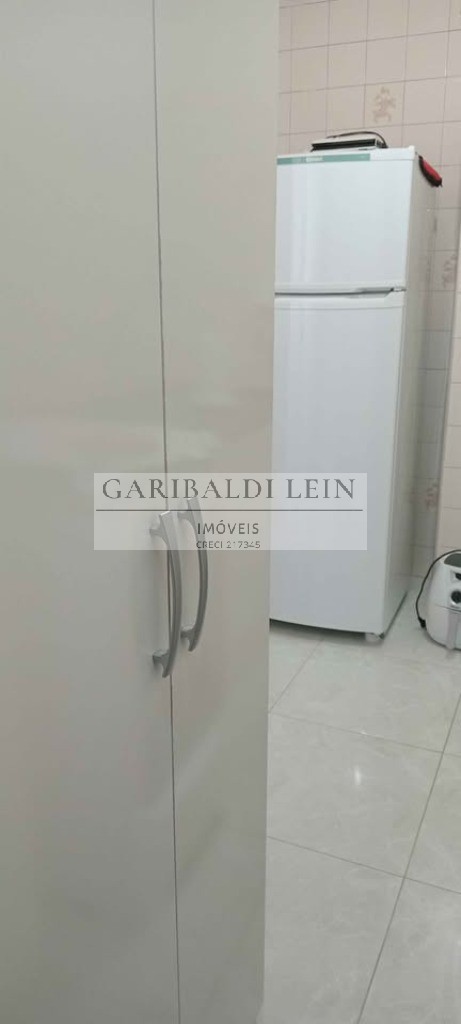 Apartamento, 1 quarto, 42 m² - Foto 19