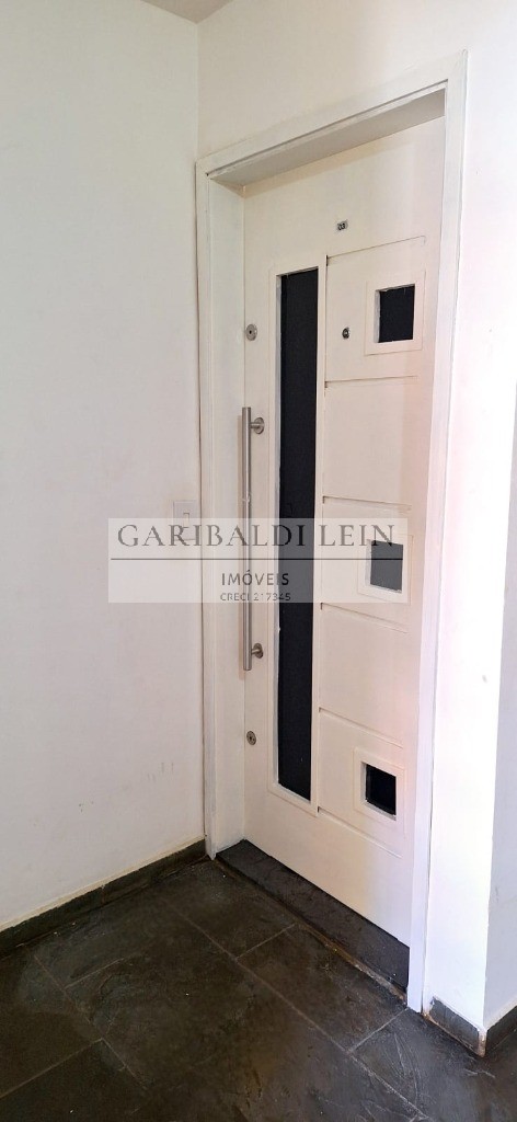 Apartamento residencial em campinas - sp, recanto do sol i