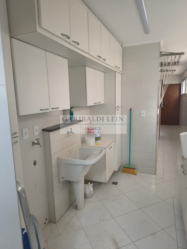 Apartamento residencial em campinas - sp, cambuí