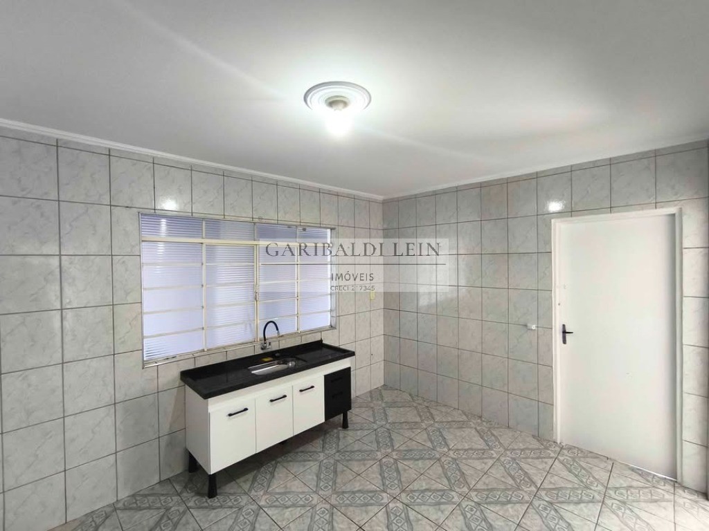 Casa residencial em campinas - sp, jardim novo maracanã