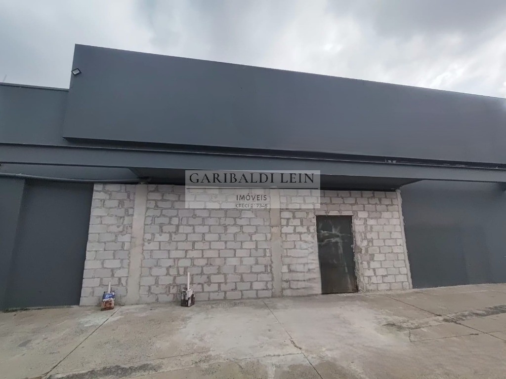 Salao comercial em campinas - sp, jardim novo campos elíseos