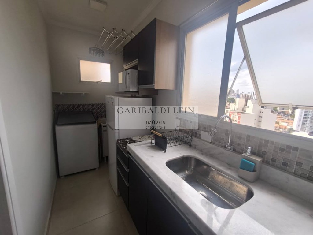 Apartamento residencial em campinas - sp, jardim proença