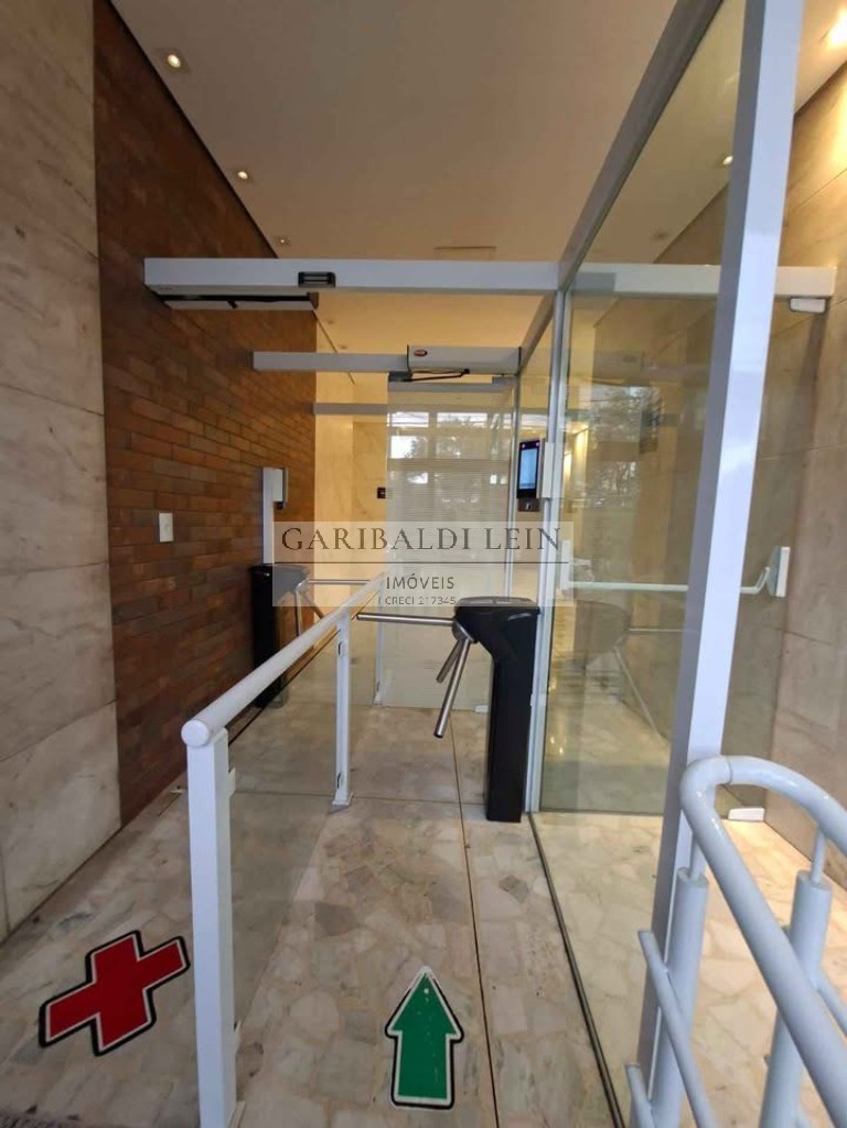 Apartamento residencial em campinas - sp, centro
