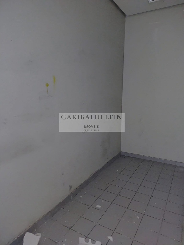 Salao comercial em campinas - sp, jardim novo campos elíseos