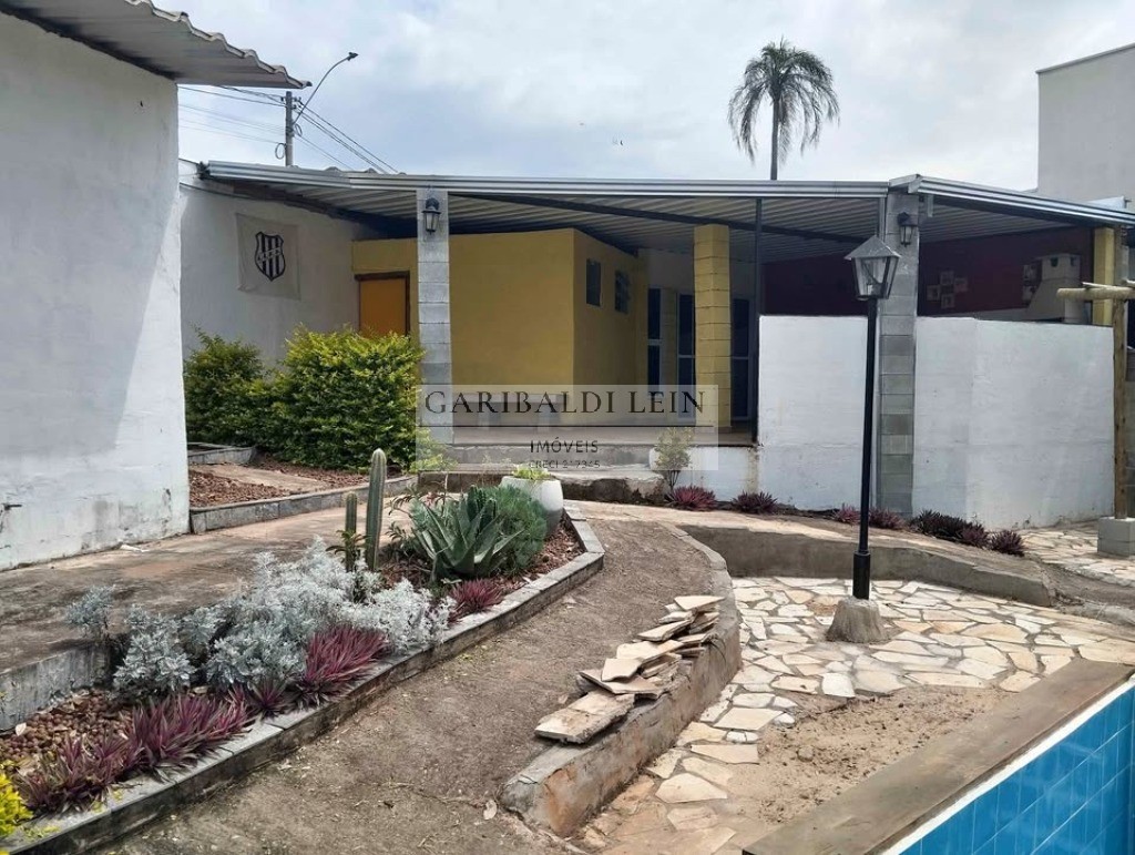 Chacara residencial em hortolândia - sp, chácaras luzitana