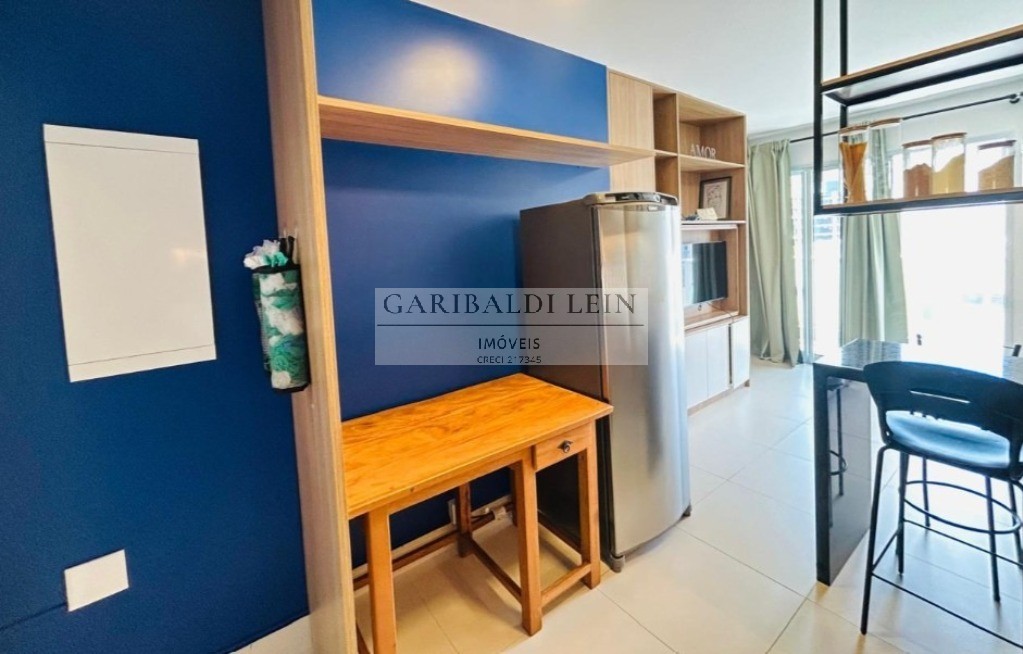 Apartamento residencial em campinas - sp, vila itapura