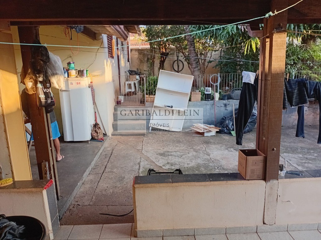 Casa, 2 quartos, 144 m² - Foto 28