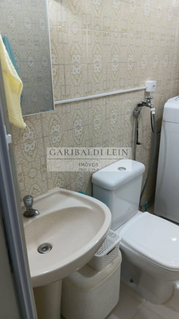 Apartamento residencial em campinas - sp, botafogo