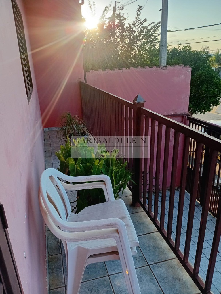 Casa, 2 quartos, 144 m² - Foto 13