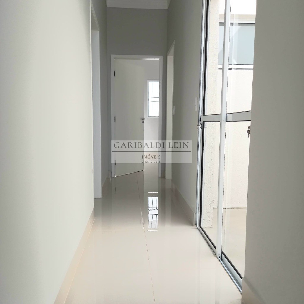 Casa, 2 quartos, 97 m² - Foto 18