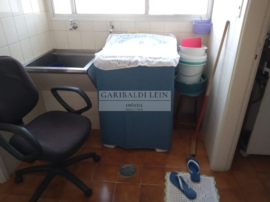 Apartamento residencial em campinas - sp, centro