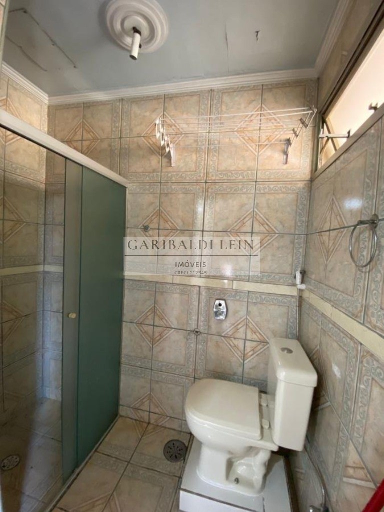 Prédio Inteiro, 1100 m² - Foto 42