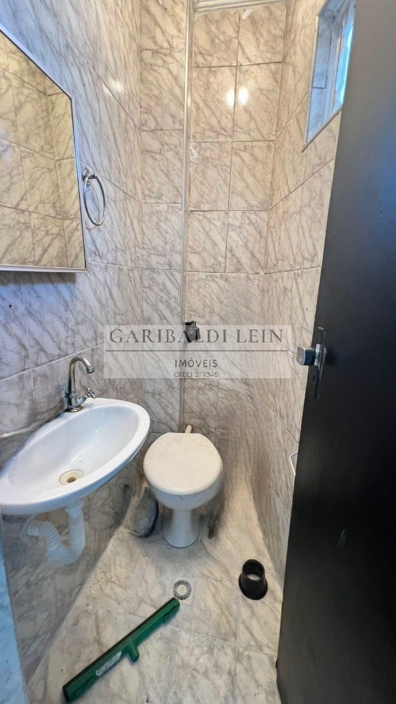 Loja-Salão, 350 m² - Foto 18