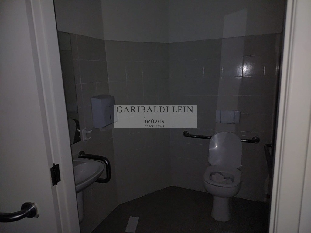 Salao comercial em campinas - sp, jardim novo campos elíseos