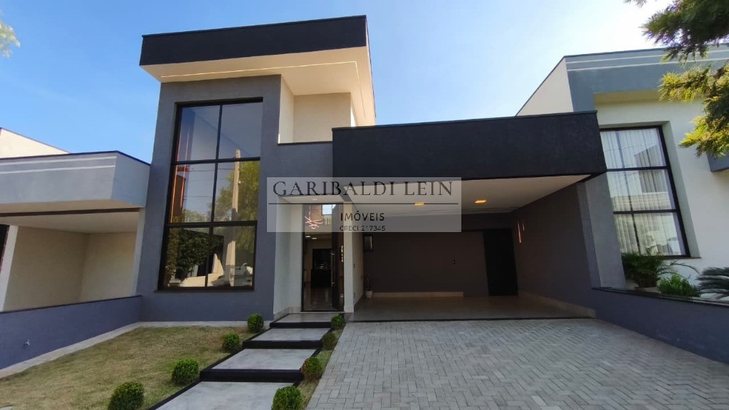 Casa residencial em hortolândia - sp, parque ortolândia