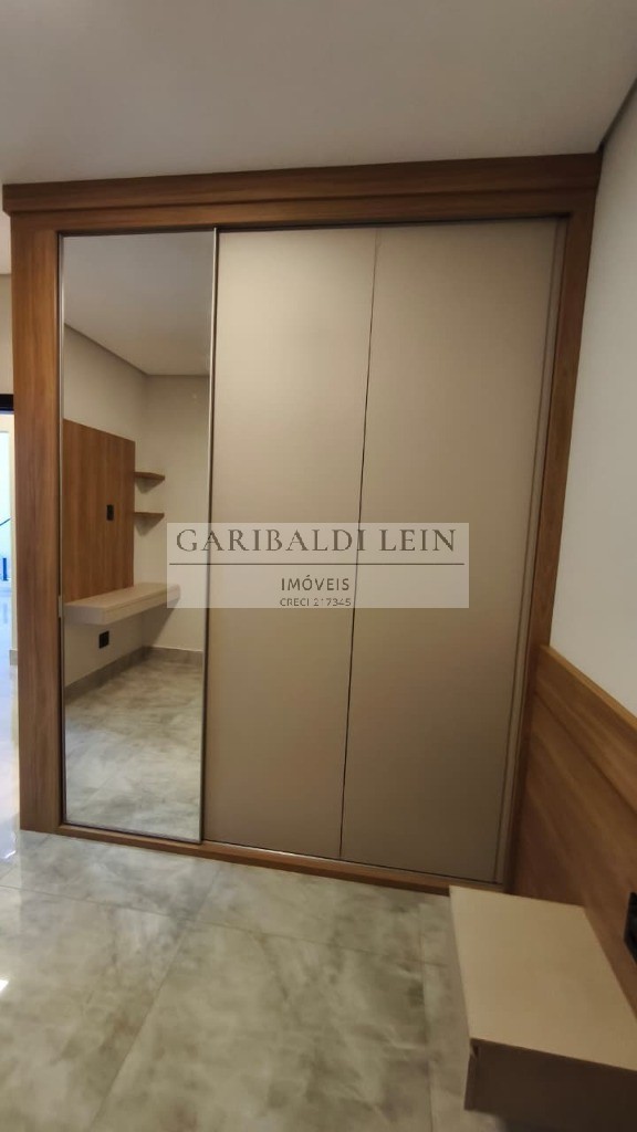 Casa residencial em hortolândia - sp, parque ortolândia