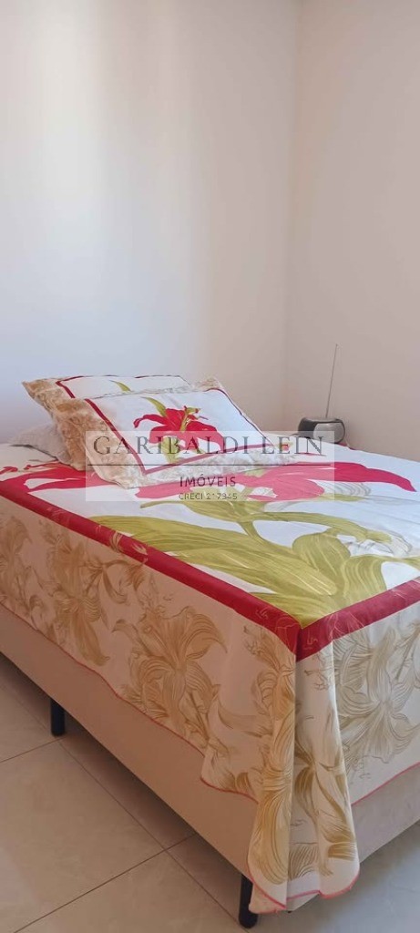 Apartamento, 1 quarto, 42 m² - Foto 10