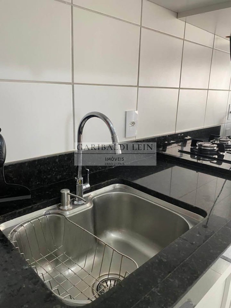 Apartamento residencial em campinas - sp, jardim do lago con