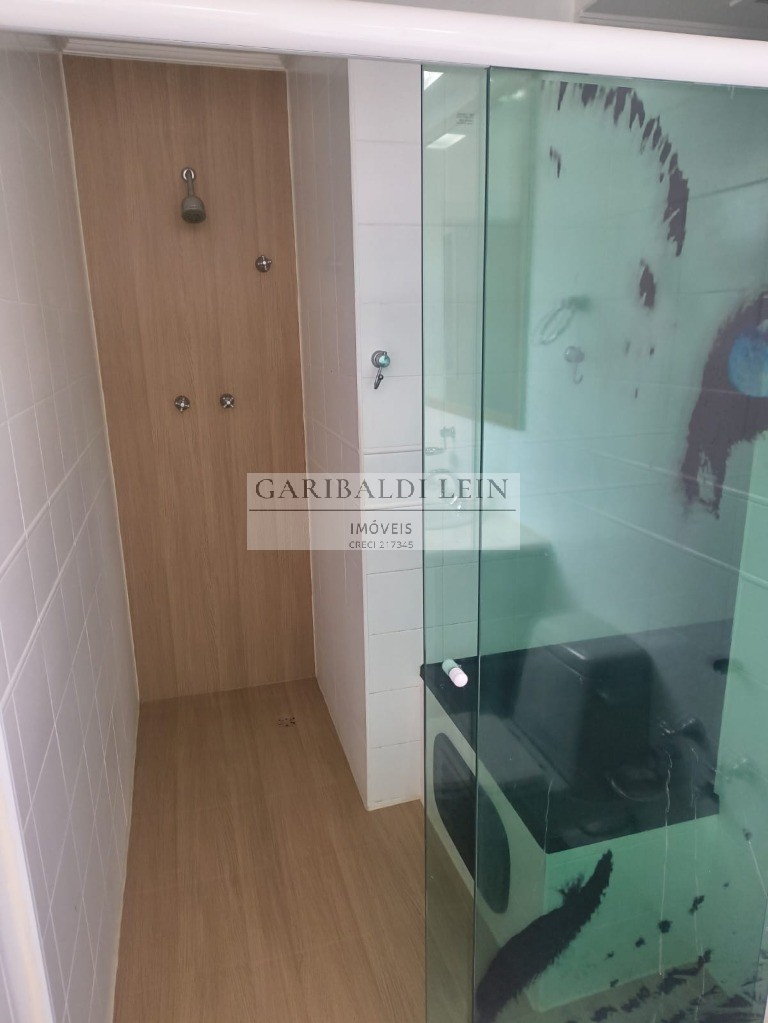 Apartamento residencial em campinas - sp, cambuí
