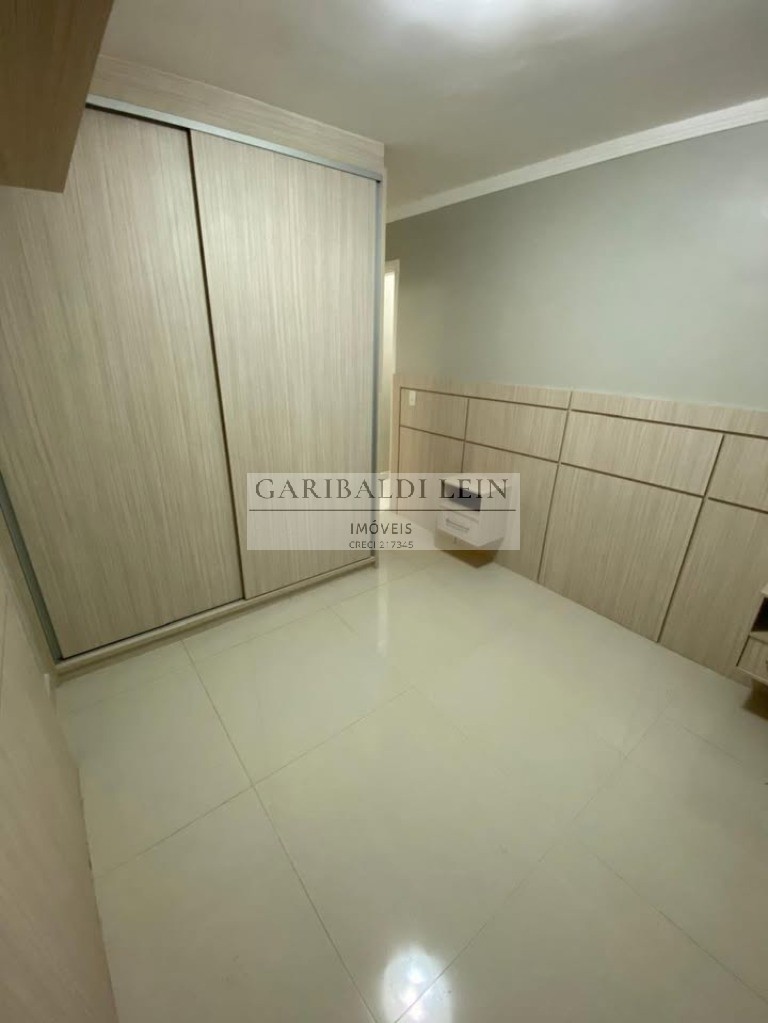 Apartamento residencial em campinas - sp, jardim nova europa
