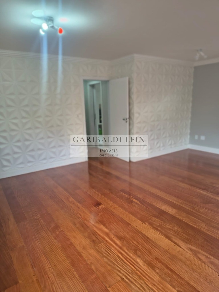 Apartamento residencial em campinas - sp, cambuí