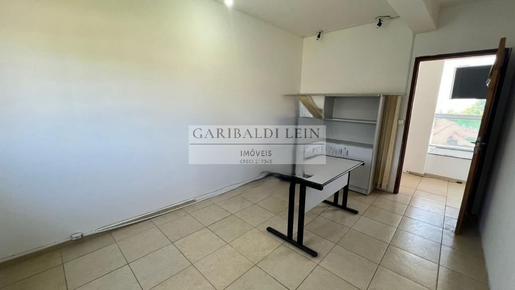 Loja-Salão, 350 m² - Foto 19