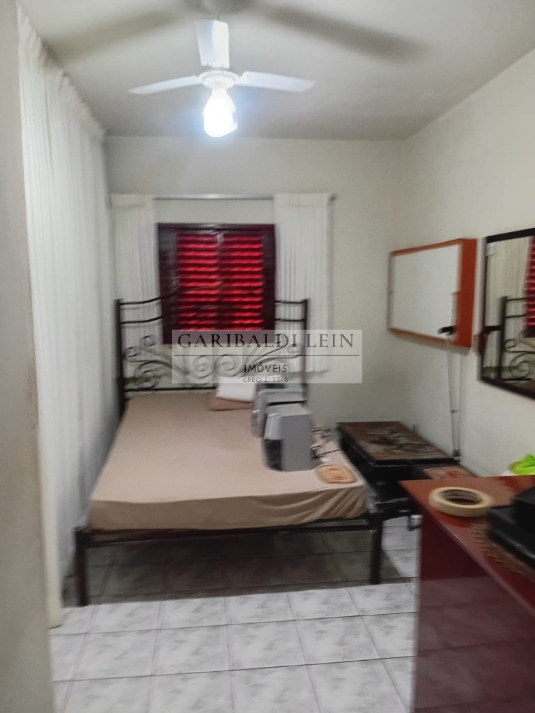 Casa, 2 quartos, 144 m² - Foto 16