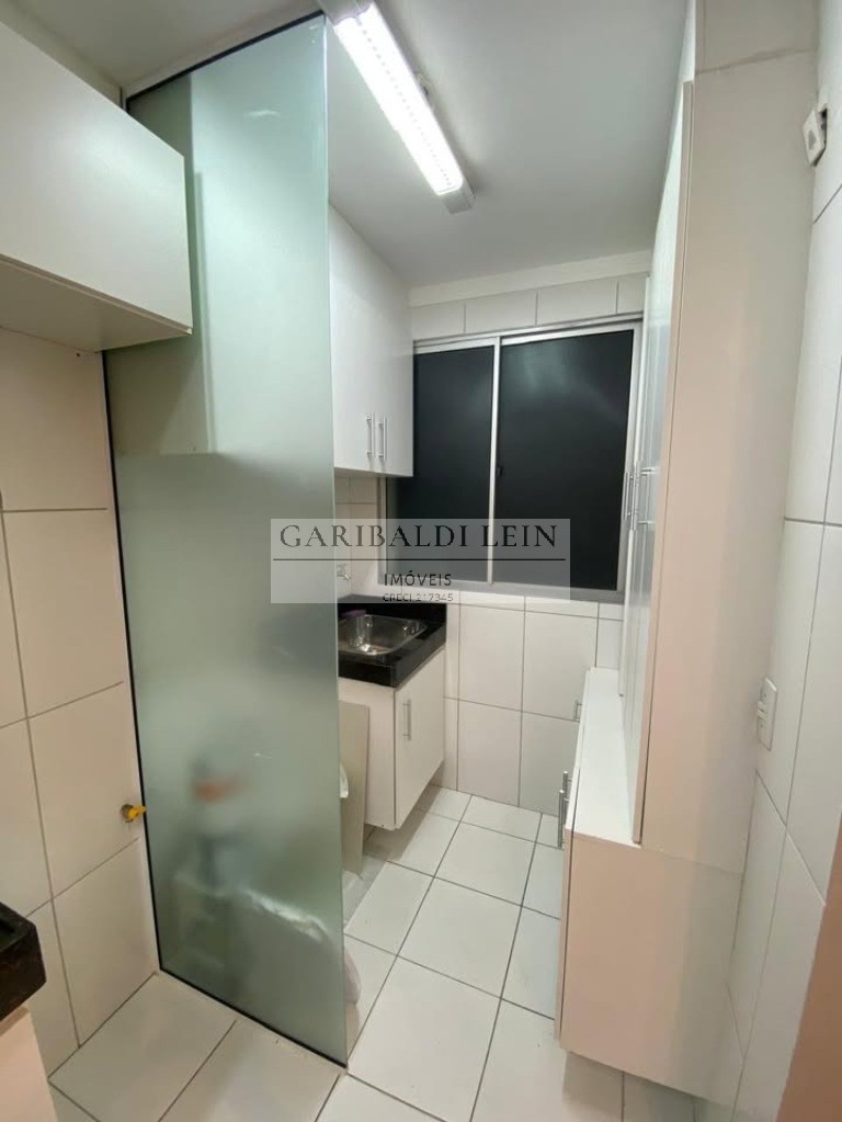 Apartamento residencial em campinas - sp, jardim nova europa