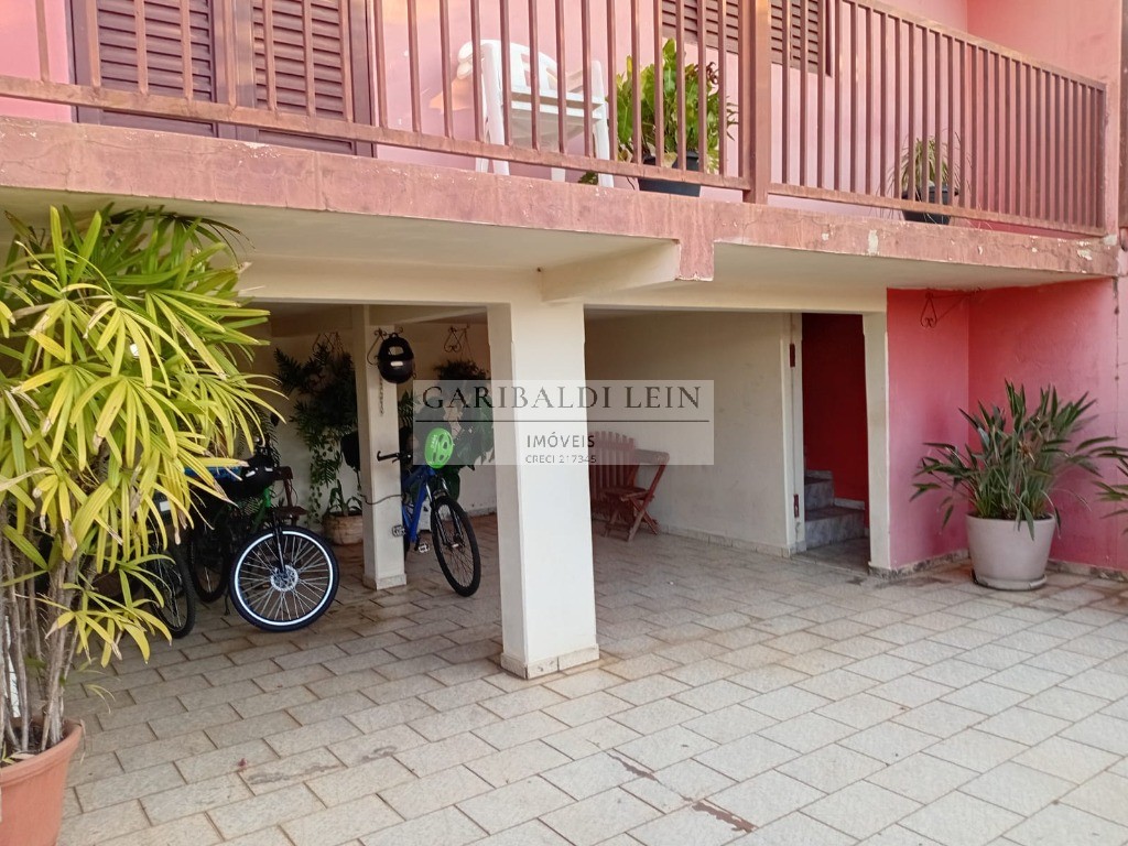 Casa, 2 quartos, 144 m² - Foto 3