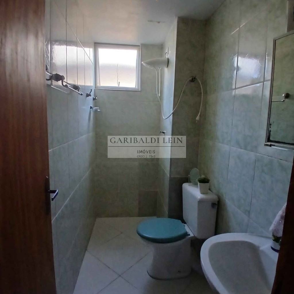 Apartamento residencial em campinas - sp, vila padre manoel 