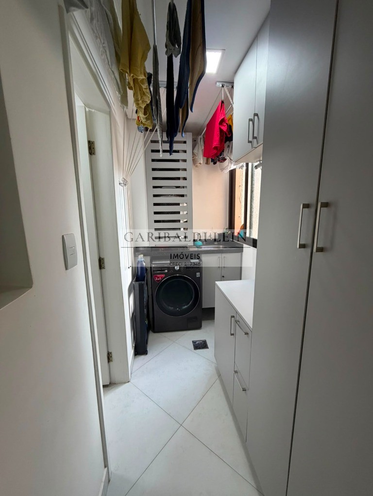 Apartamento residencial em campinas - sp, jardim margarida