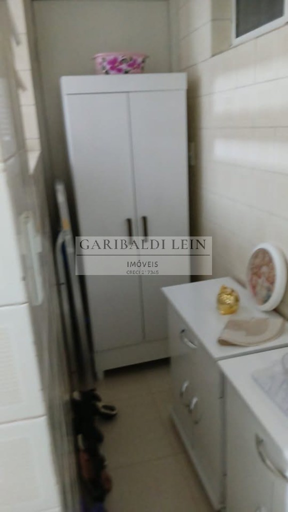 Apartamento residencial em campinas - sp, botafogo