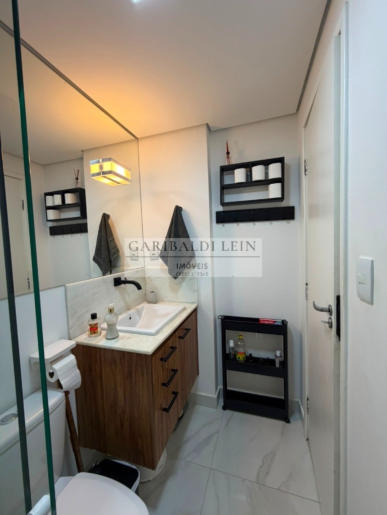 Apartamento residencial em campinas - sp, jardim margarida