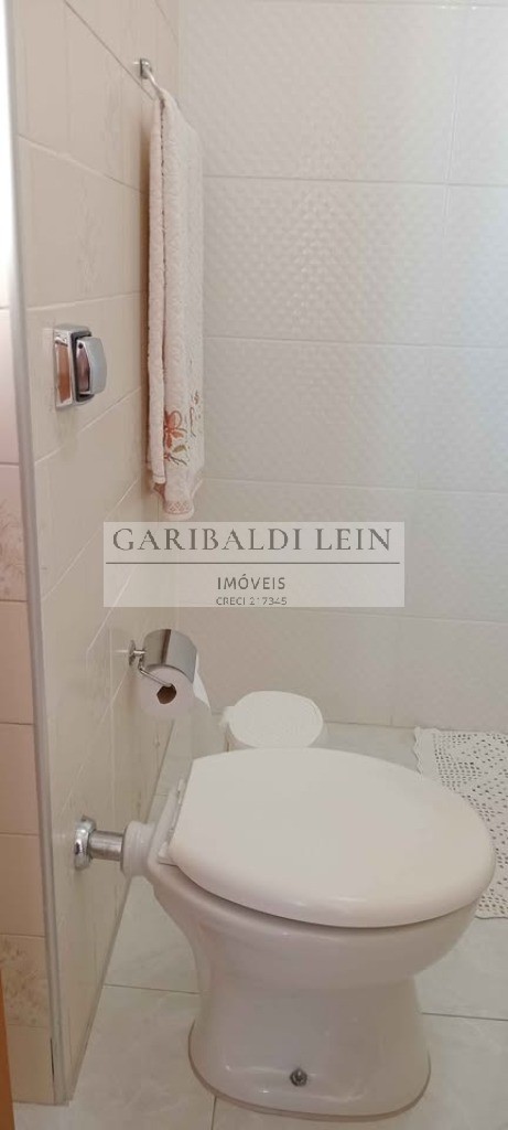 Apartamento, 1 quarto, 42 m² - Foto 11