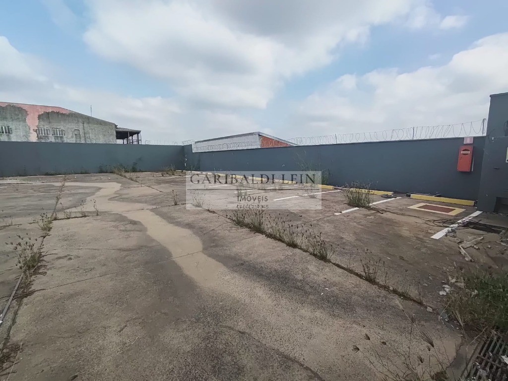 Salao comercial em campinas - sp, jardim novo campos elíseos