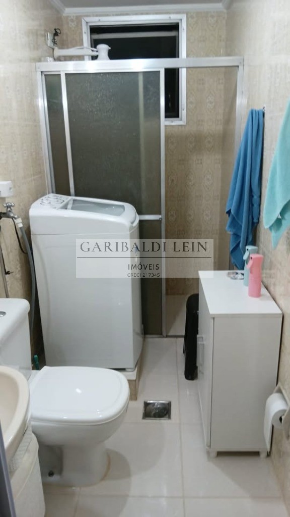 Apartamento residencial em campinas - sp, botafogo