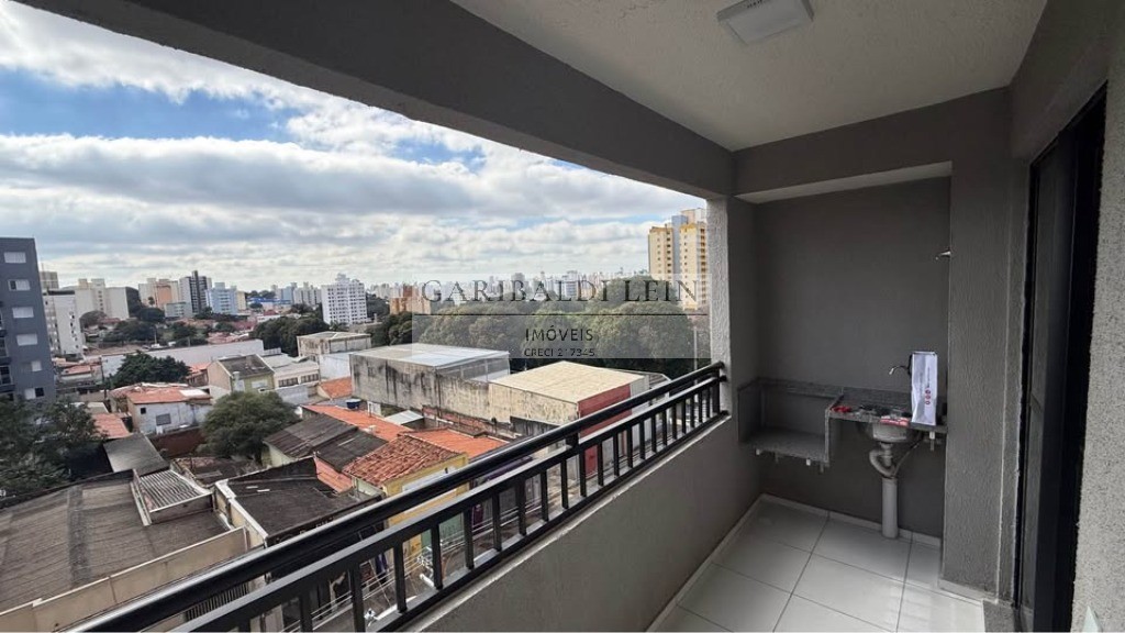 Apartamento, 3 quartos, 67 m² - Foto 2