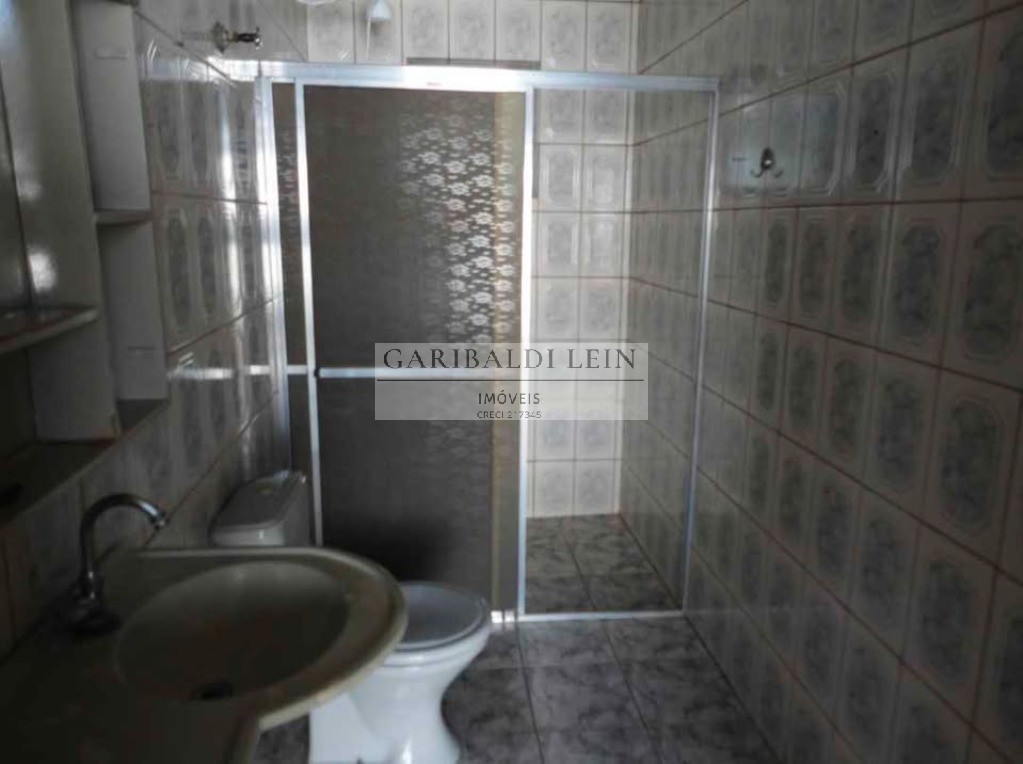 Casa, 4 quartos, 233 m² - Foto 8