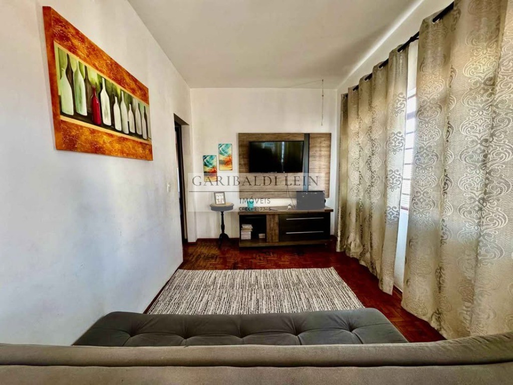 Casa, 3 quartos, 72 m² - Foto 6