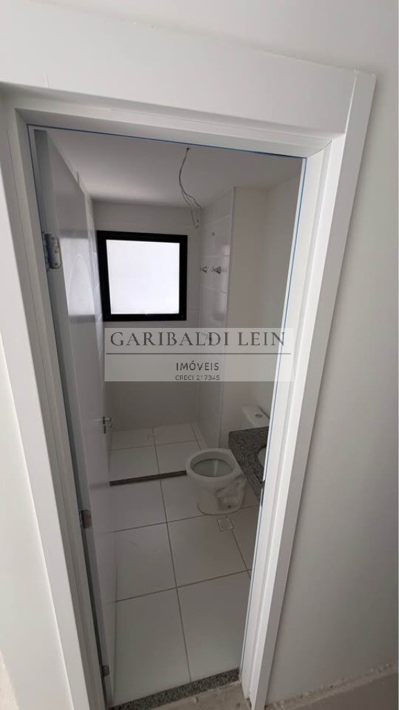 Apartamento, 3 quartos, 67 m² - Foto 7