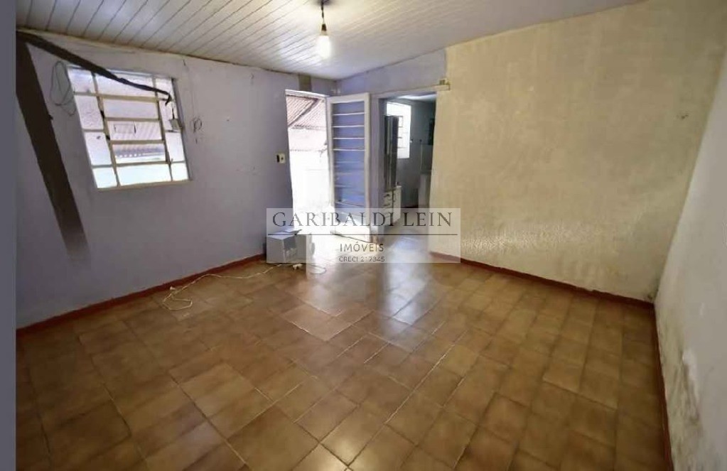 Casa, 4 quartos, 233 m² - Foto 27