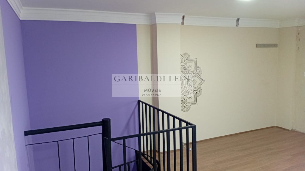 Sala-Conjunto, 90 m² - Foto 19