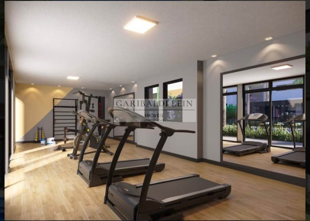 Apartamento, 3 quartos, 67 m² - Foto 19