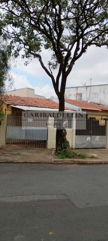 Casa, 2 quartos, 128 m² - Foto 2