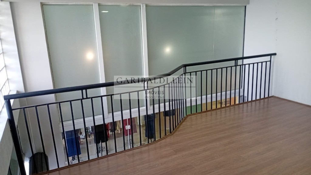Sala-Conjunto, 90 m² - Foto 20