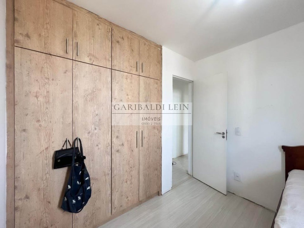 Casa residencial em campinas - sp, parque beatriz