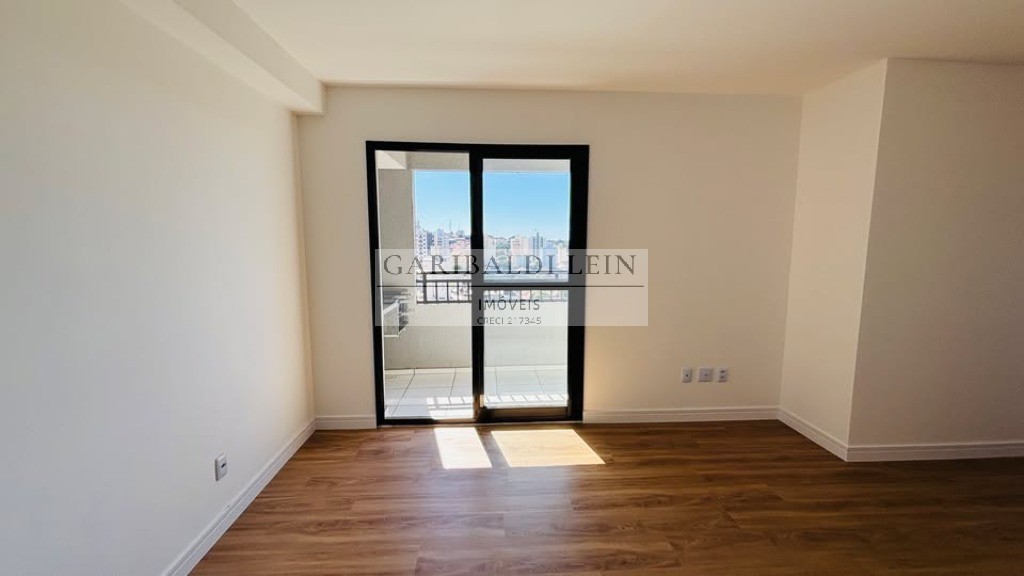 Apartamento, 3 quartos, 65 m² - Foto 2
